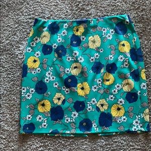 New York Clothing Company Pencil Skirt Bundle (3X)